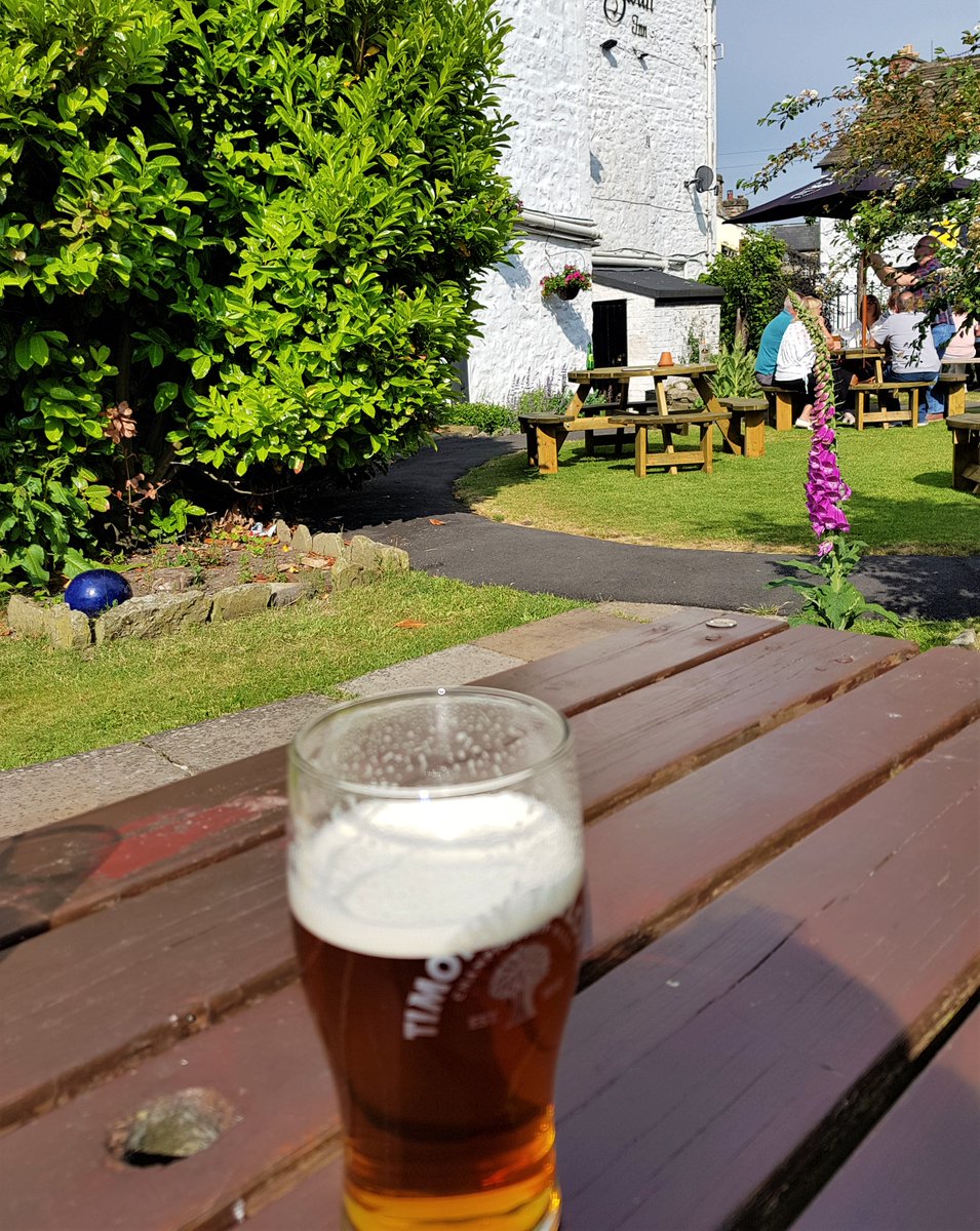 Simon Cooke tweet media