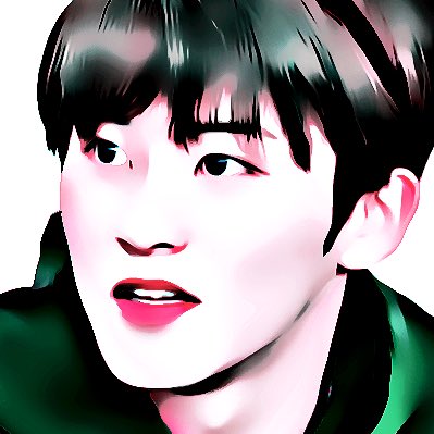 จ้า #NewProfilePic