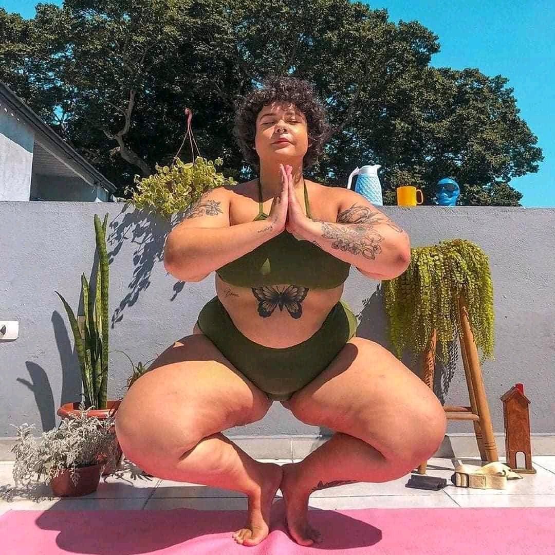 CleopatraModis3's tweet image. ❤️❤️😍