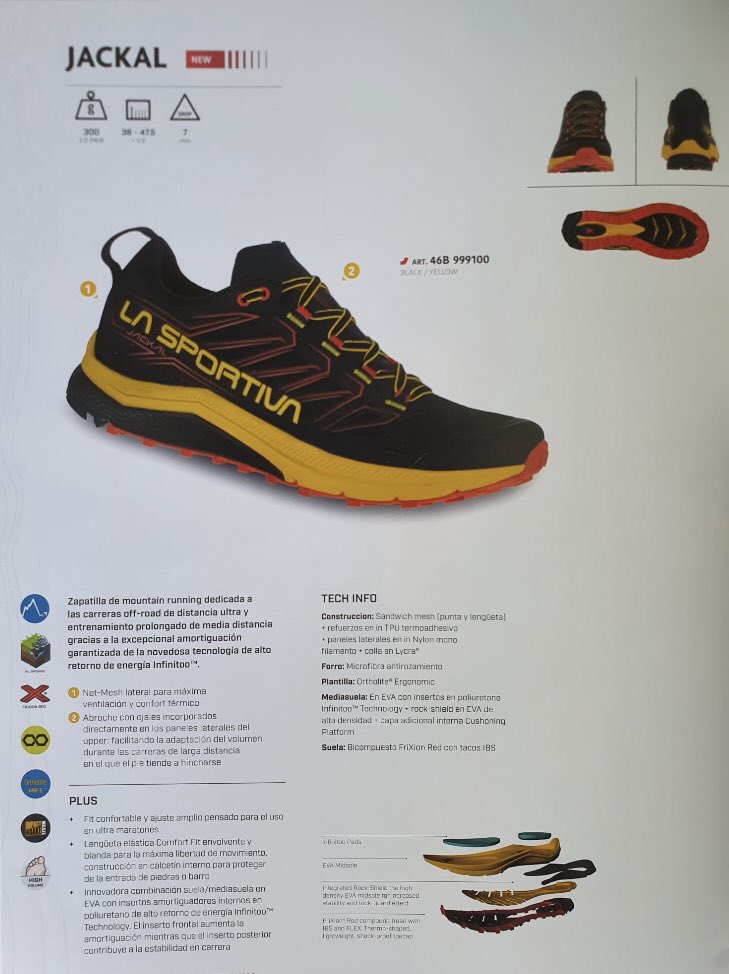 Miguel Caballero tweet media