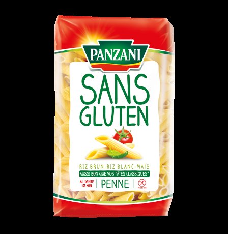 Zaaaklaklaaa's tweet photo. C'est la journée mémoire du #glutengate de @SweetYuSukE
Il nous en fait manger "à toutes les sauces" 😁 https://t.co/XoPF53enYe