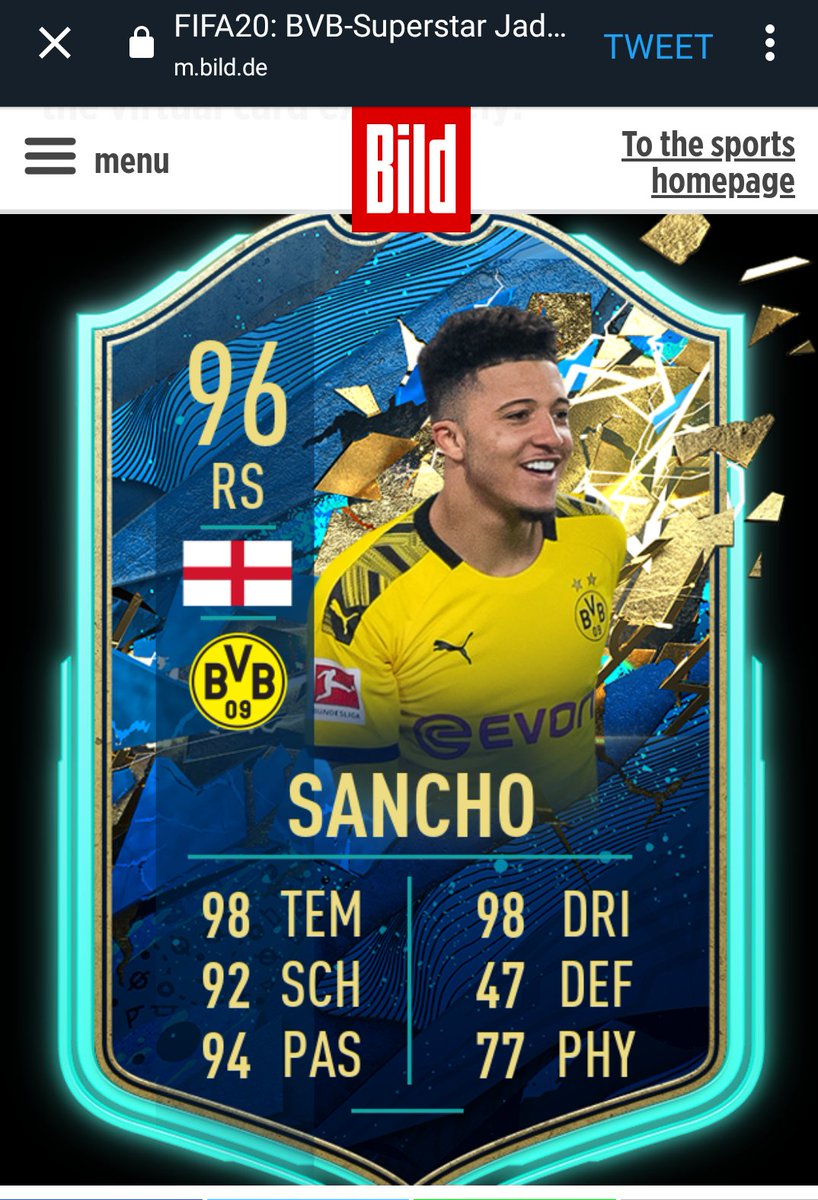 Картинки карточки фифа. Карточка Санчо в ФИФА 21. ТОТС карточка Роналду в ФИФА 22. Карточка Санчо в ФИФА 22. FIFA 21 Neymar карточка