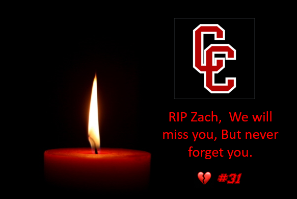 Cehsfootball's tweet photo. https://t.co/qbCHcq5w5g