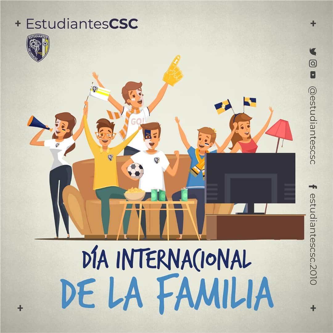 Familia, Family, Familie, fanmi, famille, teulu, ohana, keluarga, teaghlach, rodzina, семья, породица, сім'я, gia đình,οικογένεια,  أسرة, 家庭, خانواده
No importa como le digas, ni la distancia siempre se pertenece a una 💛
#EsNuestroAño 🦁