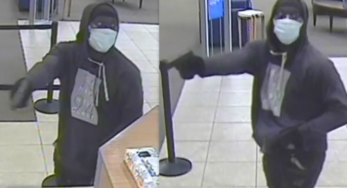 TerryMcWillia14's tweet image. #REMOVETHEMASK
Remember when THEY said those who wear Mask Are the Enemy, Yet Now They DEMAND that You WEAR One, You are the Enemy that they wish to CONTROL. Stand up for your Freedom, don't believe their Controlling Lies, Take back your Control, Don't be a Freedom Victim