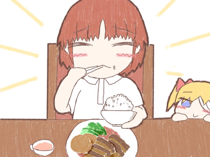 ざくざくアクターズのtwitterイラスト検索結果 古い順