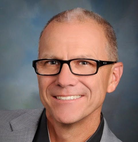 Accel Realty Partners tweet media