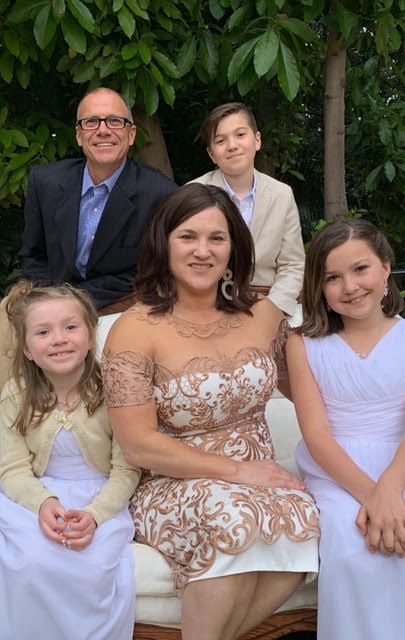 It's #AgentFeatureFriday ! Meet Jason Coté.

He joined Accel Realty Partners in June 2019. When you work with Jason, you'll love how knowledgeable and enthusiastic he is.

(208) 615-0819
jason@coterealtyidaho.com
bit.ly/3fKKnJ5
Facebook: facebook.com/jason.cote.353…