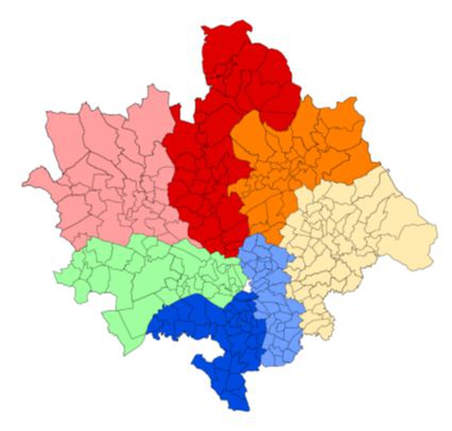 Diocese of Manchester tweet media