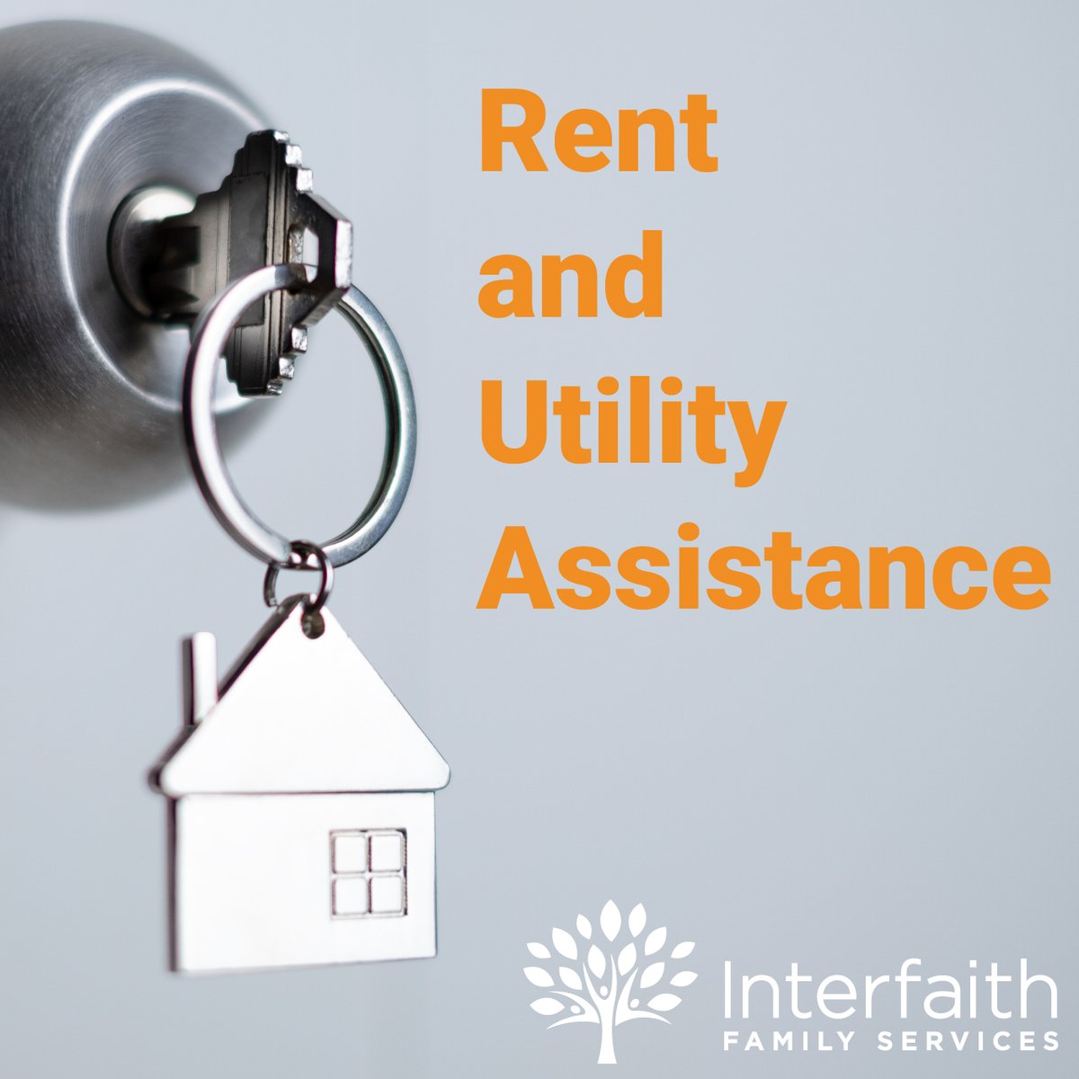 InterfaithD's tweet photo. Thankful to be able to provide partial rent or utility assistance for families in need of temporary support in the DFW area. #Thankful #Rentassistance #Utilityassistance #Fightpovertyfriday #DFWassistance #doinggoodfordallas https://t.co/xEOA5x9Pxt