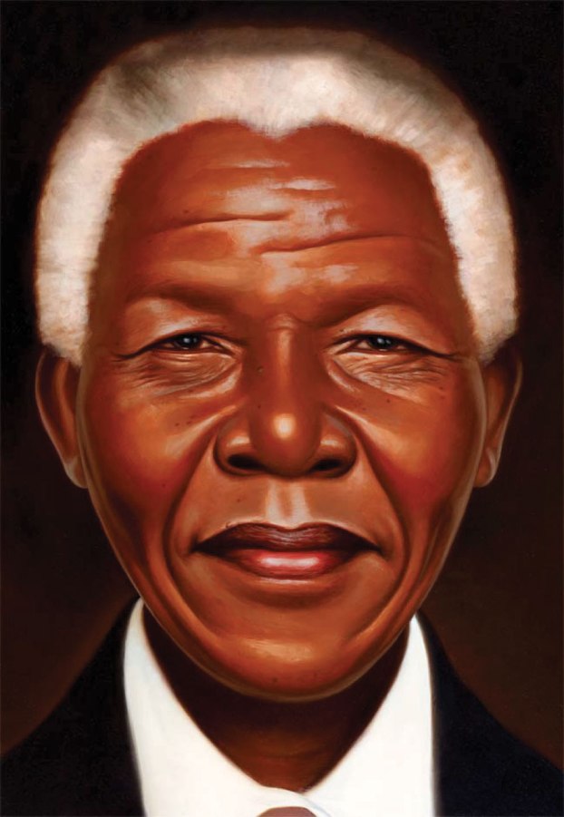 Avant_GardeBks's tweet photo. 🎂Happy birthday to author and illustrator, #KadirNelson (1974)! Thank you for your beautiful contribution to literature and art! ✍🏿🎨 #Illustrators #avantgardebooksbirthdays https://t.co/WT5pMgXnQj https://t.co/QL6jNkyHkW
