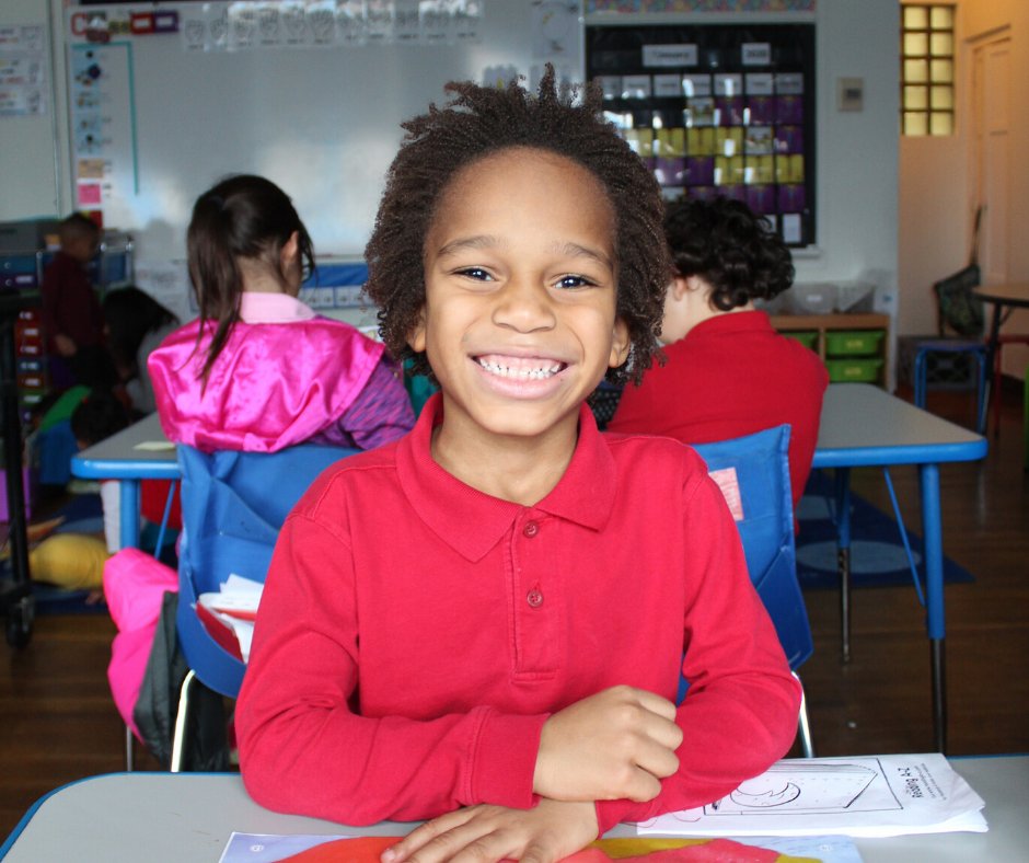 NearWestSchool's tweet photo. Near West Intergenerational School is currently enrolling students in grades K-8 for the 2020-2021 school year.
 
To learn more about our school and to apply, visit https://t.co/FnYYXfDLq7. #IntergensConnect https://t.co/TaWoXi411S