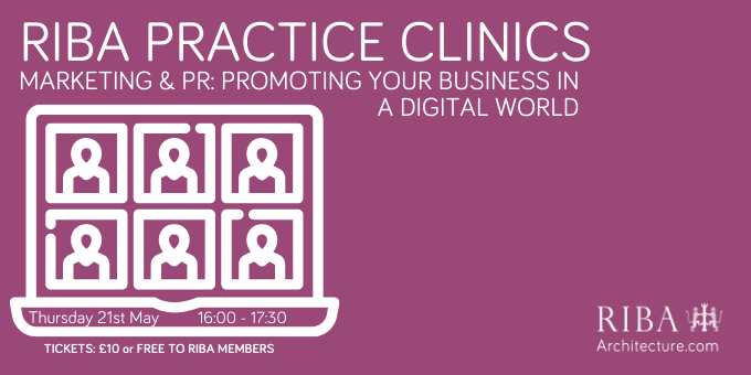 Royal Institute of British Architects tweet media