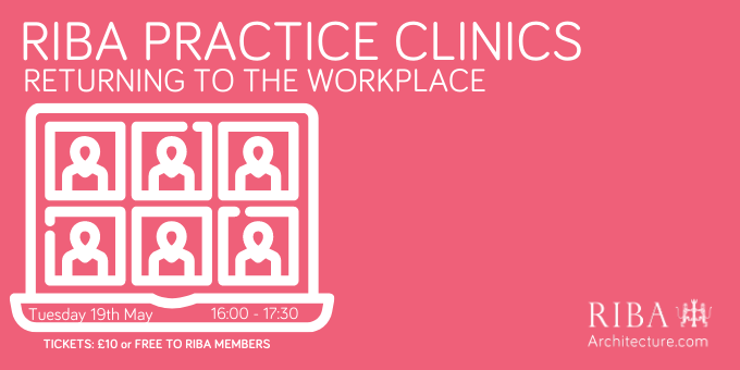 Royal Institute of British Architects tweet media