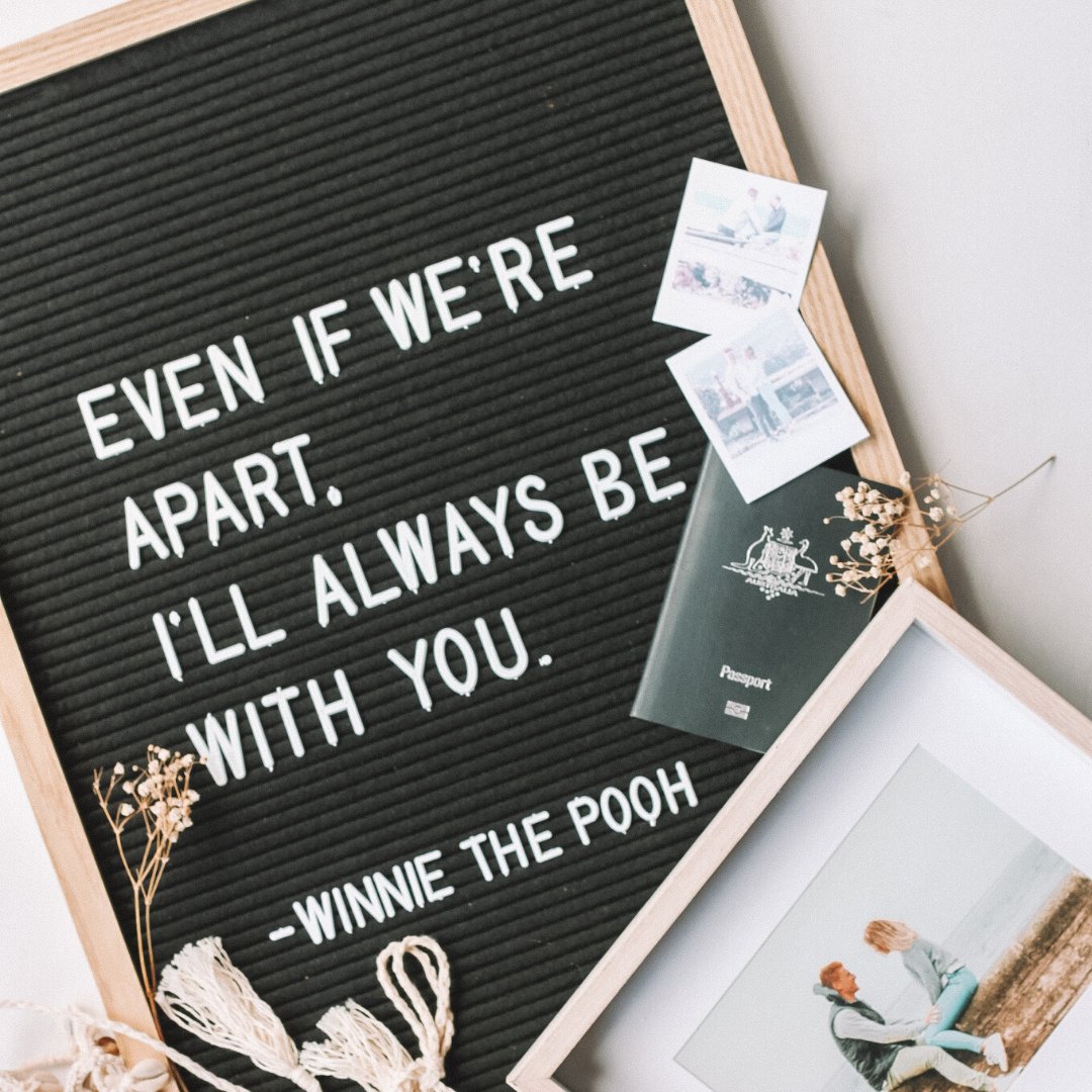 LibSCHS's tweet image. Next year, my SCHS Warriors will have a new school librarian. I&apos;ll always be with you: sneaking into your graduation, cheering at the dodgeball tournament now that I can be a spectator, and constantly telling you that I am so proud of you. &amp;lt;3 #WeAreSchuyler #WarriorPride