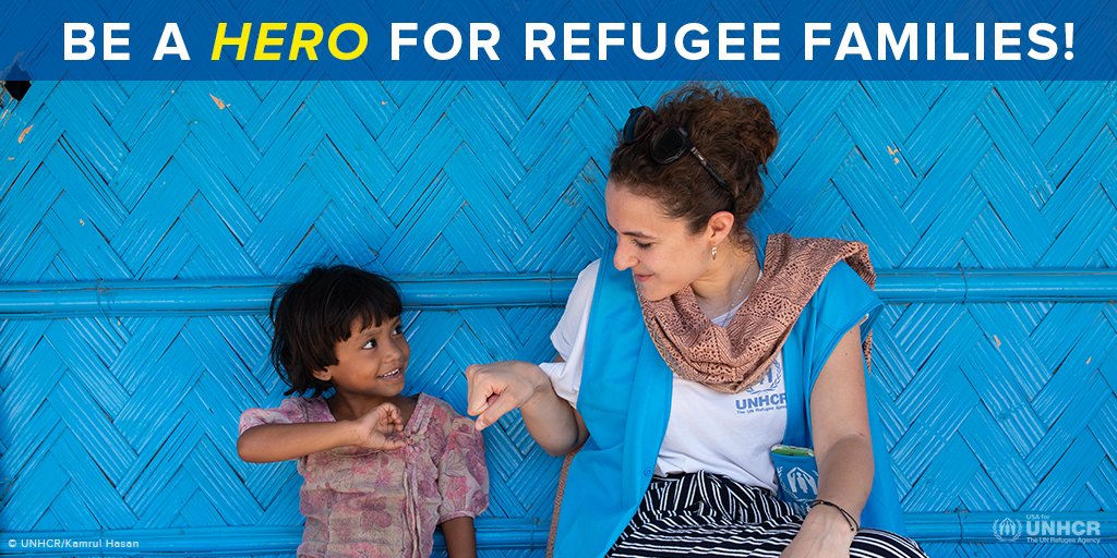 NBA Cares tweet media