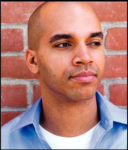 Avant_GardeBks's tweet photo. 🎂Happy birthday to author and illustrator, #KadirNelson (1974)! Thank you for your beautiful contribution to literature and art! ✍🏿🎨 #Illustrators #avantgardebooksbirthdays https://t.co/WT5pMgXnQj https://t.co/QL6jNkyHkW