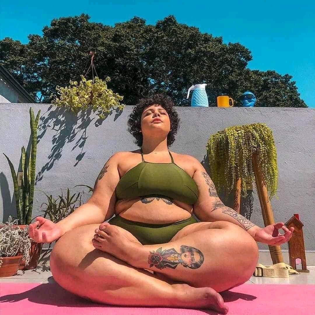 CleopatraModis3's tweet image. ❤️❤️😍