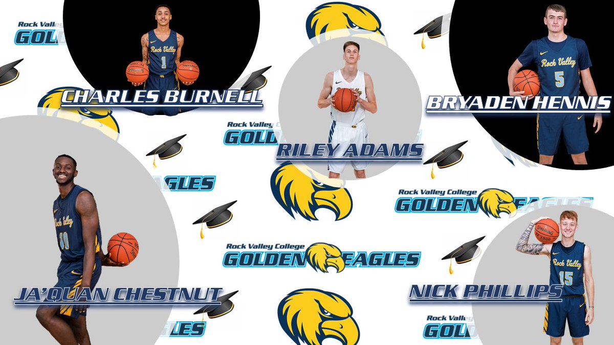 TylerBredehoeft's tweet photo. Happy Friday, you guys! 

Special shoutout to our 5 sophomores who would have been graduating today! @riley2133 @hennis_brayden @ChestnutJaquan @__SwaggyP15 &amp; Charles Burnell https://t.co/f1I1LiNfsn