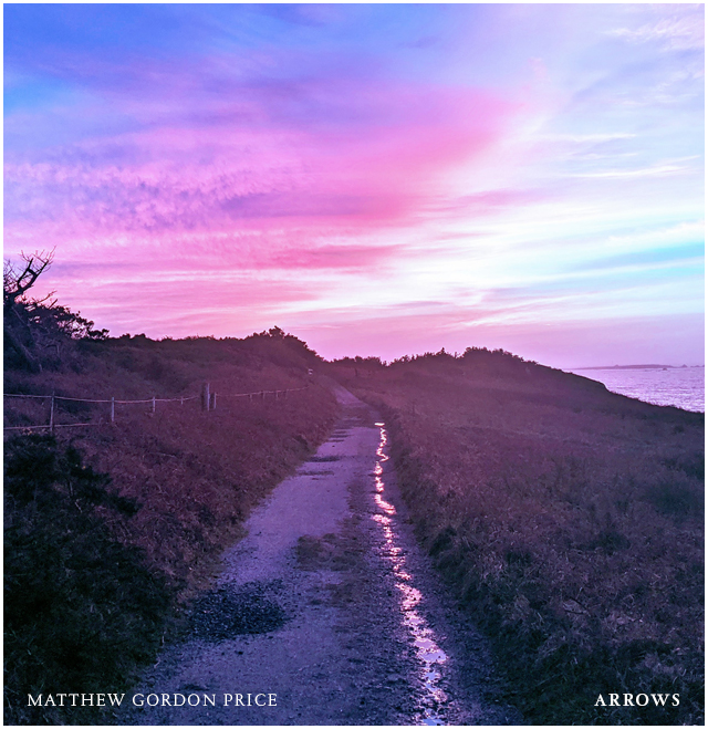 MattGordonPrice's tweet photo. Artwork for the upcoming single #Arrows... https://t.co/Nd6vEJJfcp #newmusicfriday #indie #folk 

Photo: @EllCranchy___ Design: @jamieyostmusic Bookings: @MPMmgmt https://t.co/bsZCHHH9P8