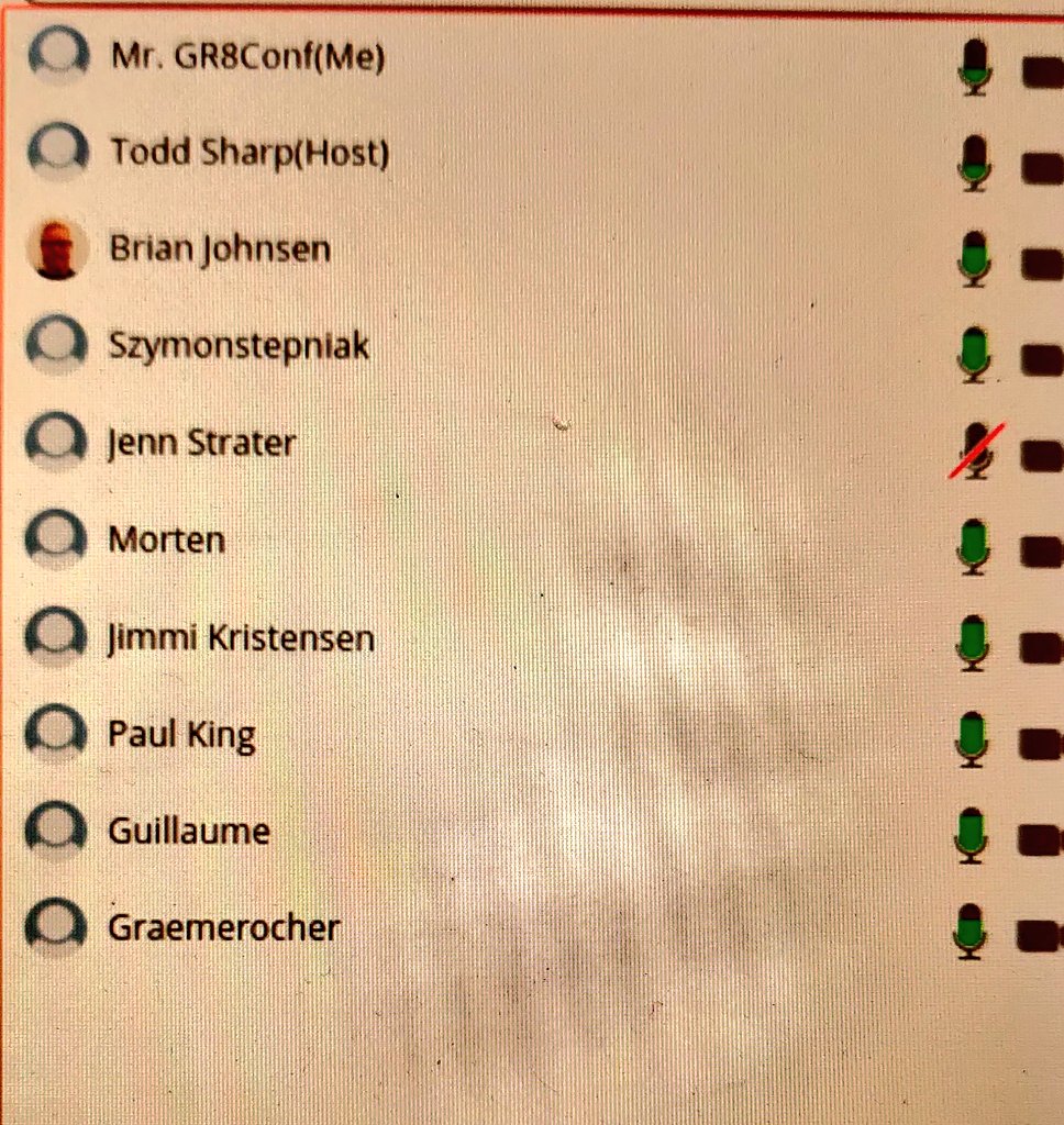 sbglasius tweet media