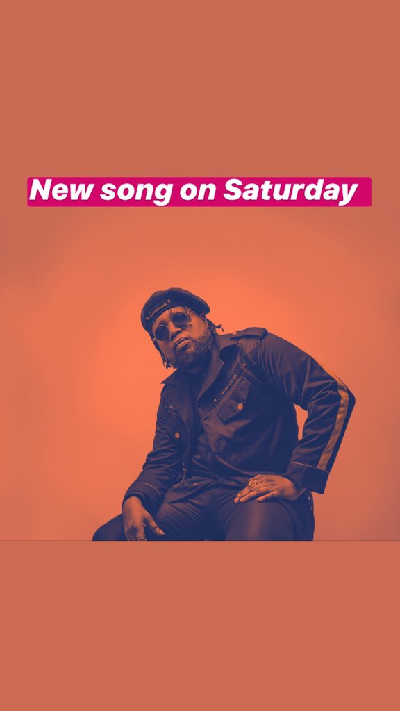 KniiLante's tweet photo. Hello , KLM ( KNii Lante Music )
#ijustwantto #kniilante #singadoc #dabeatgod #love #lovesong #lovestory #truelove #girldemzaddy #iwanttobelovedbyyou #dadadadi #treatyoulikealady #afrobeats #afropop #ghmusic #afromusic #clubjam #clubsong #midtempo #groove #newsong #newsingle https://t.co/IoGlbeO8Wf