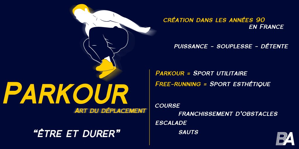 By Athlete tweet media