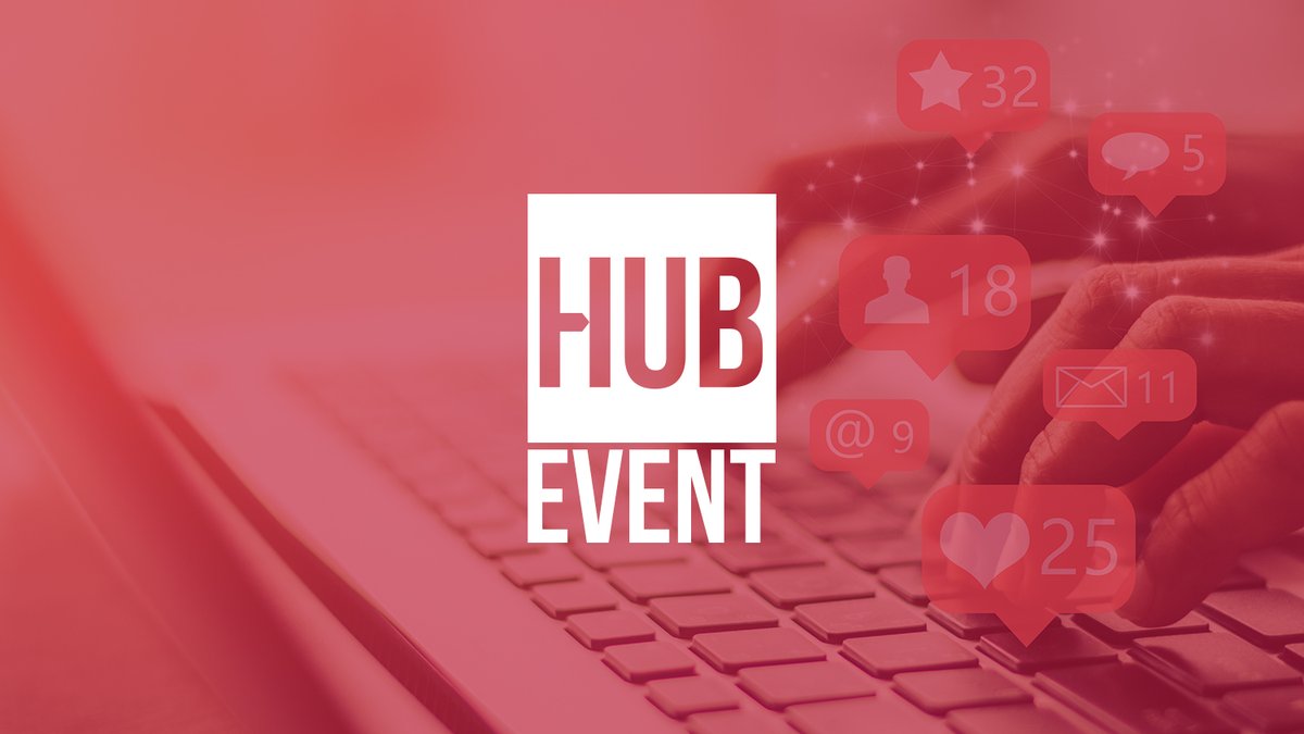 The Growth Hub - Tewkesbury tweet media