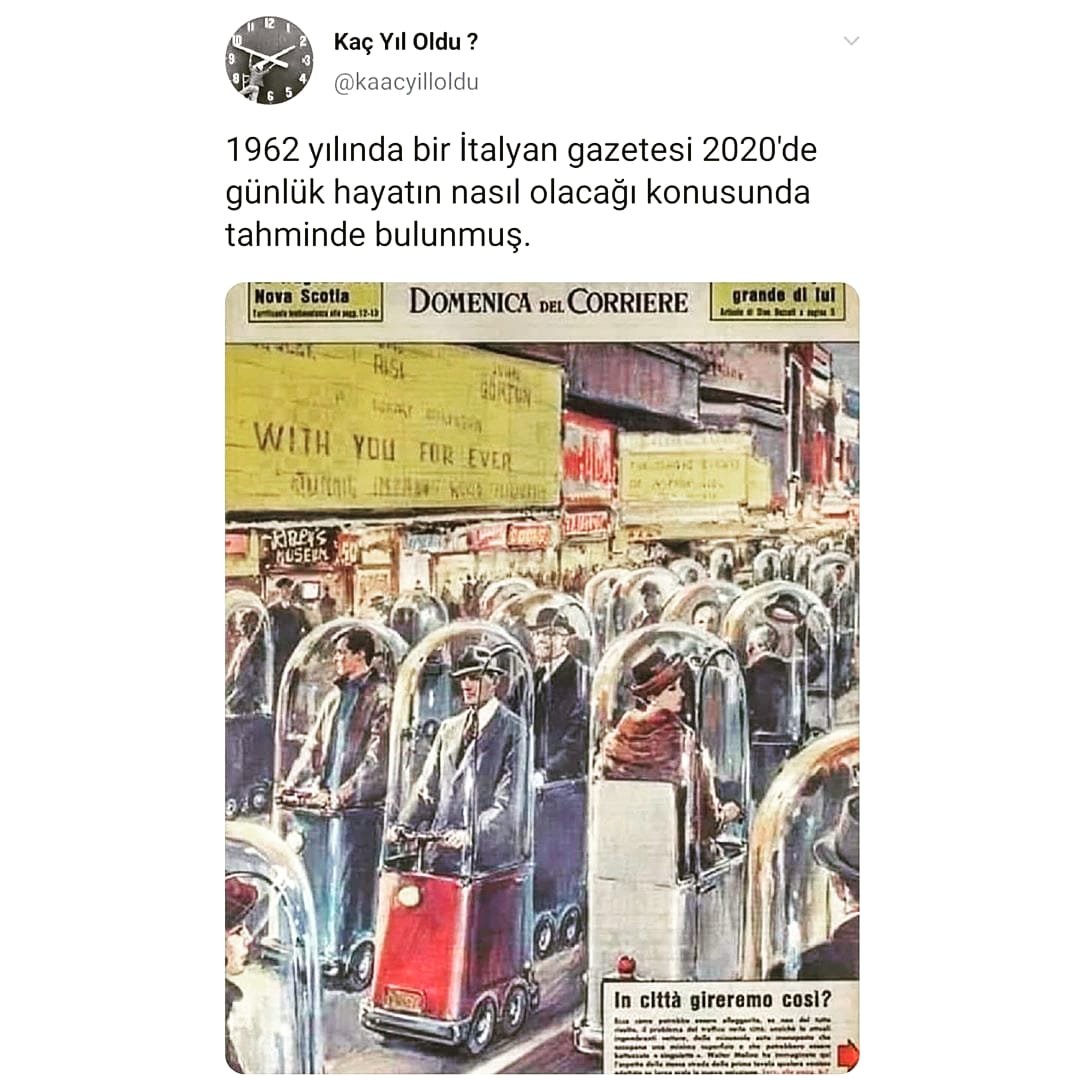 Onur Remzi Uğrasız (@remzionur) on Twitter photo 