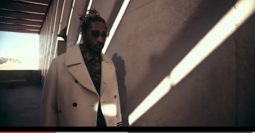 __Nonhle's tweet photo. Be sure to check out future’s  #FutureTycoon on YouTube. The visuals are 🔥🔥🔥🔥

🔗https://t.co/Vlc9JYCxKM https://t.co/LJ3r7ZfSKW