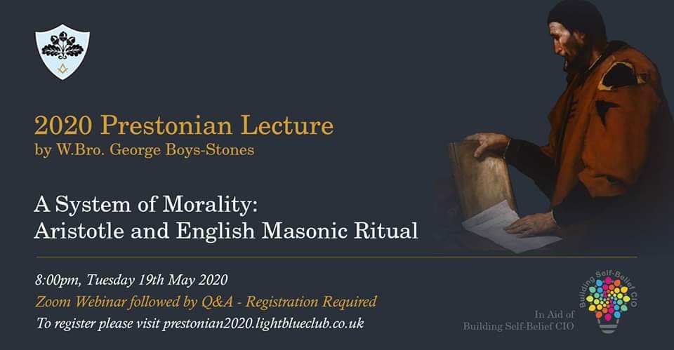 LeicsRut Freemasons tweet media
