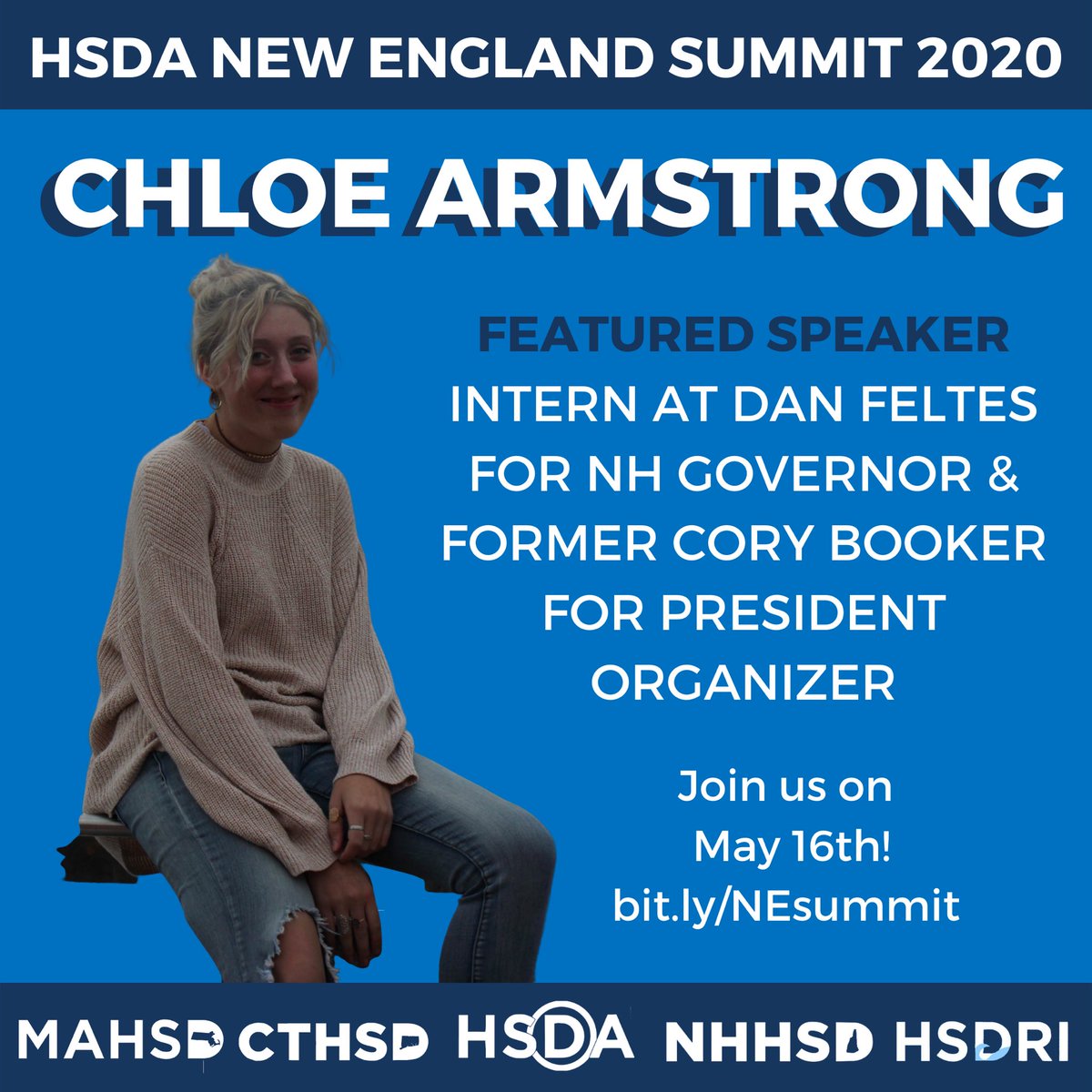 MA HS Democrats tweet media