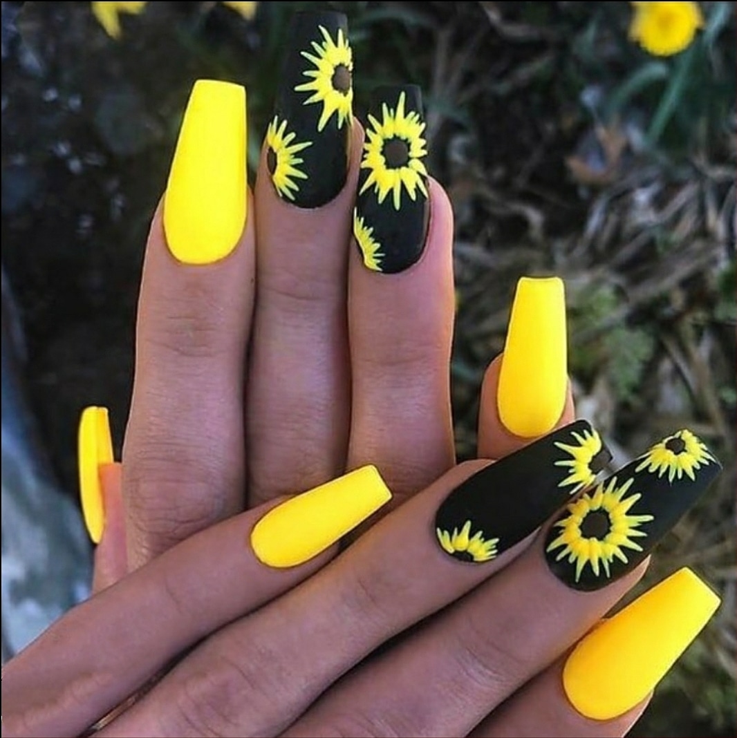 Twitter \ Alice fashionails على تويتر: 