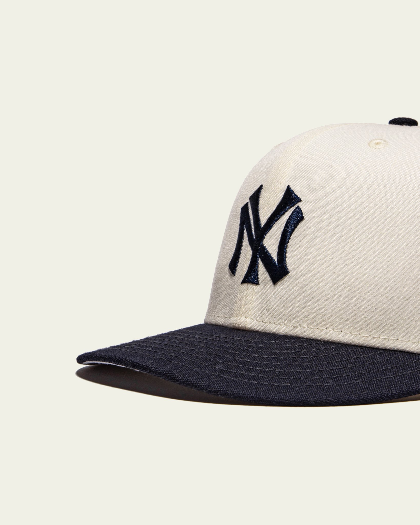 1921 yankees hat