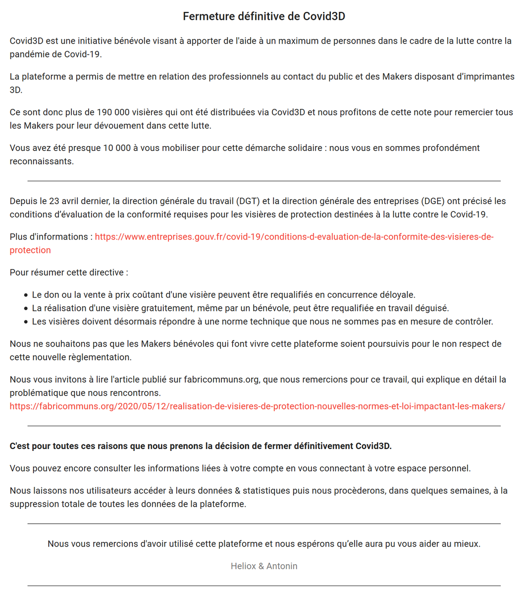 François MOCQ - F1GYT - framboise314 🌈 tweet media