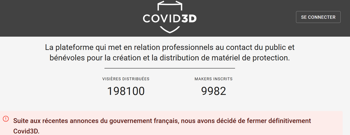François MOCQ - F1GYT - framboise314 🌈 tweet media