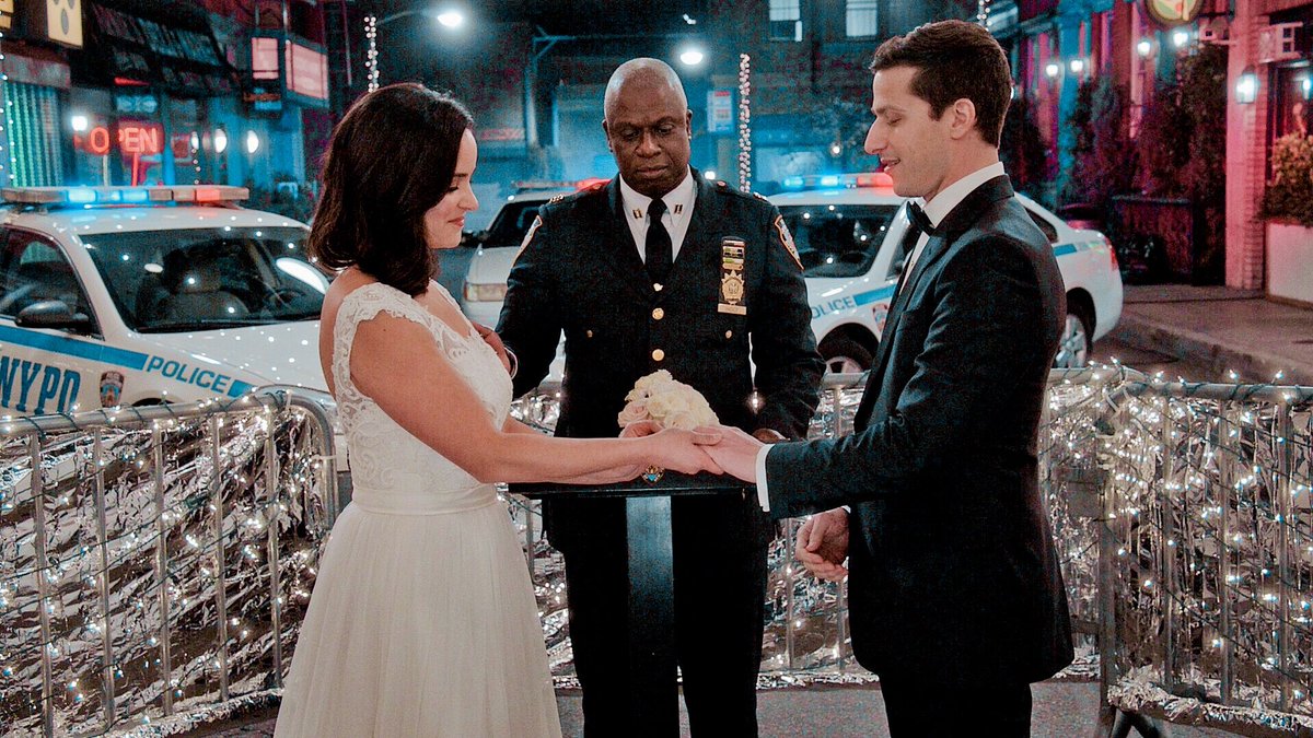 archivefumero's tweet photo. “life is unpredictable. not everything’s in our control. but as long as you’re with the right people, you can handle anything.” ♡ 

𝙝𝙖𝙥𝙥𝙮 𝙩𝙬𝙤 𝙮𝙚𝙖𝙧𝙨 𝙖𝙣𝙣𝙞𝙫𝙚𝙧𝙨𝙖𝙧𝙮 𝙩𝙤 𝙟𝙖𝙠𝙚 &amp; 𝙖𝙢𝙮 https://t.co/WrS6drHk0O