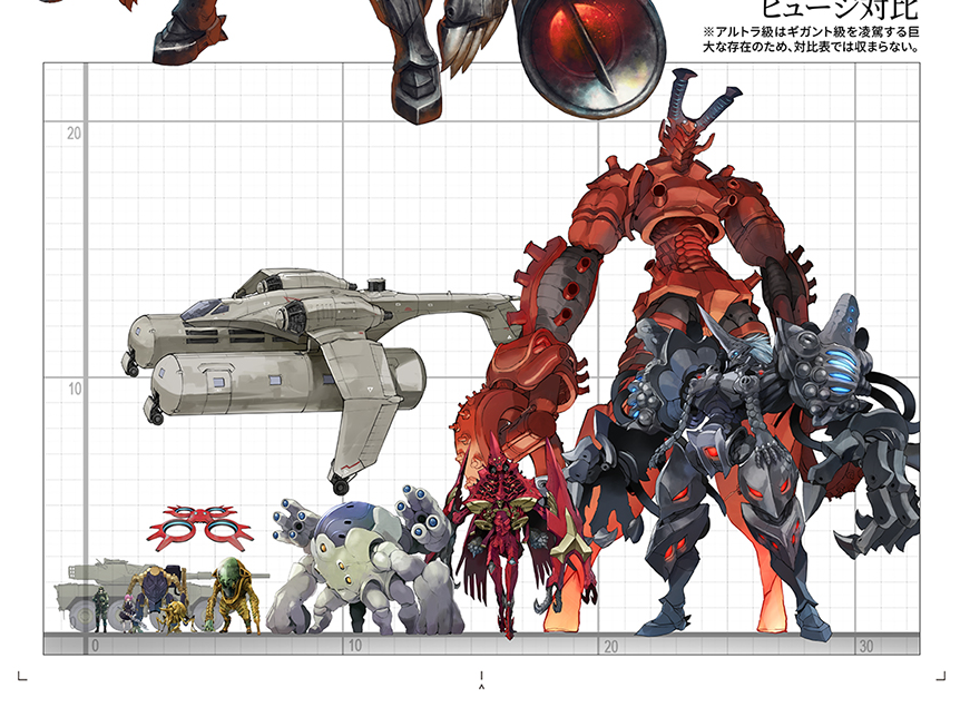 تويتر 二川二水 アサルトリリィ原作公式 على تويتر メルクリウスのように複数レギオンを派遣するにはこれよりも大型のガンシップが必要なります メルクリウスは3レギオン分のリリィを同時に運べる大型ガンシップ 方舟 を7隻所有してます 百合ヶ丘も導入を検討してる