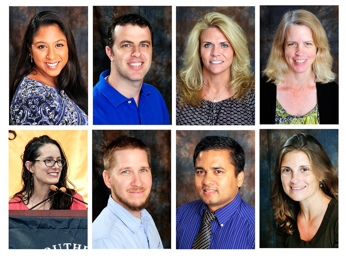 CSMHeadlines's tweet photo. Congratulations to the latest eight faculty members awarded tenure at the College of Southern Maryland. Follow the link to meet them and learn more about their many achievements ~ https://t.co/Pa3z4oZf9n
@CSMPrez @CSMHawks @chronicle @MarylandComm #CSMPride https://t.co/zBc6NbJEof