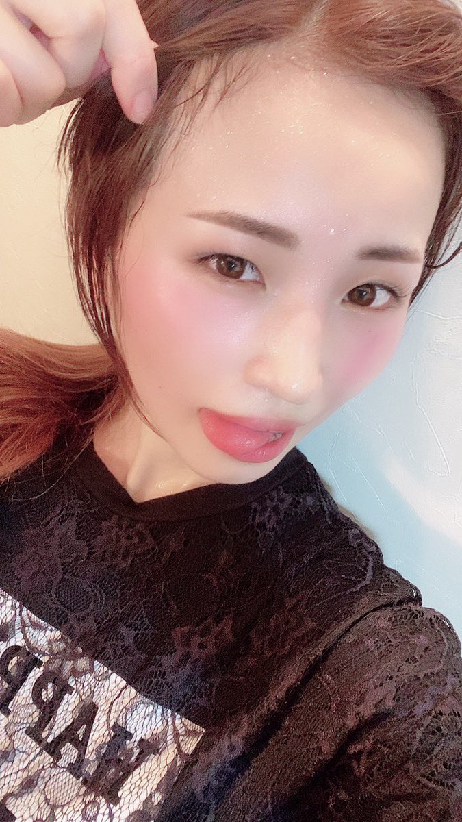 O Xrhsths 茶々 4 25chaki Chakiライブ Sto Twitter 汗だく女 笑 O Xrhsths 茶々 4 25chaki Chakiライブ Sto Twitter 汗だく女 笑