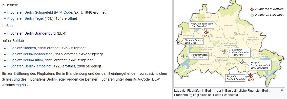 Flughafengesellschaft