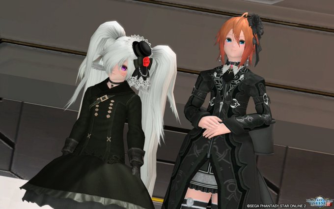 パンクのtwitterイラスト検索結果