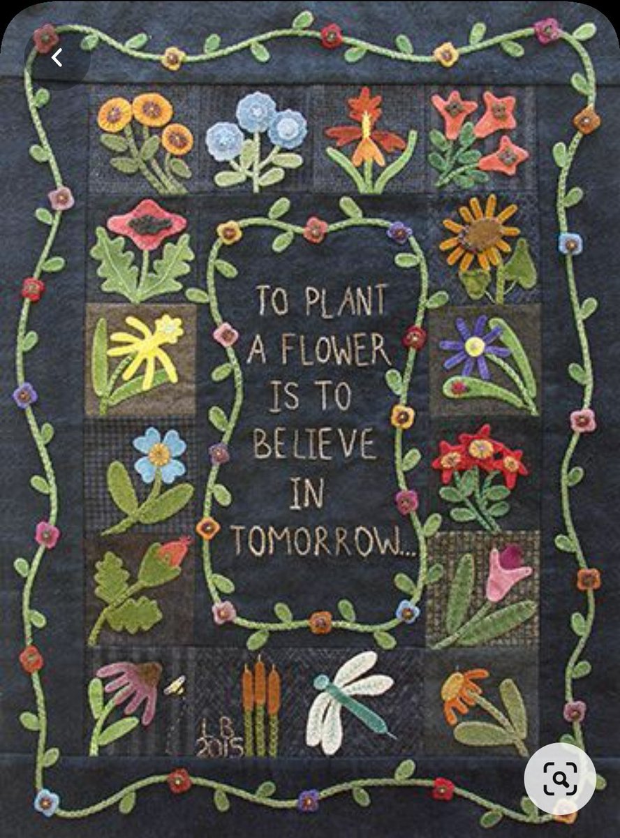 The long weekend in May often kicks off summer and gardening season! Hope you are able to kick back &amp; relax.