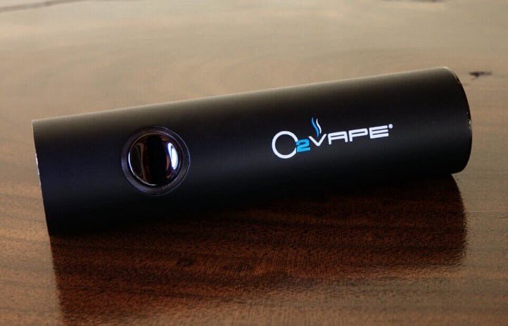O2vape's tweet photo. Do you need a tank of a battery that can power your 510 thread Donuts, globes, coiled, quartz or ceramic wax atomizers day after day? Youβve got to get the Ceram-X wax pen #vapebattery.
https://t.co/mbFhSS1obE
#ceramx #vape #vapepen #vapemod #vapeclouds #vapetricks #dabs https://t.co/21bMW9Zkcx