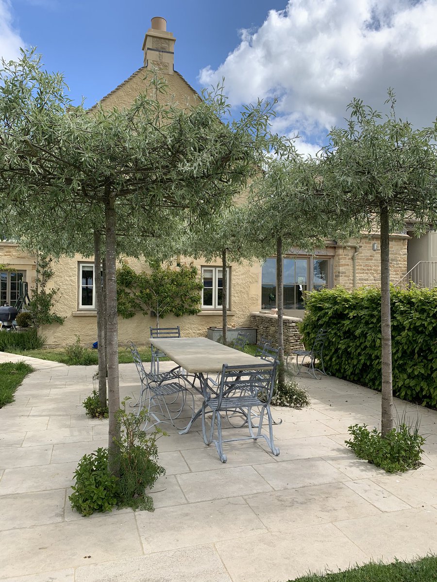 Day on the road touring #Gloucestershire