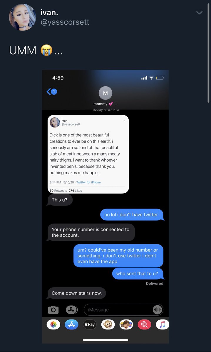 todd bonzalez tweet media