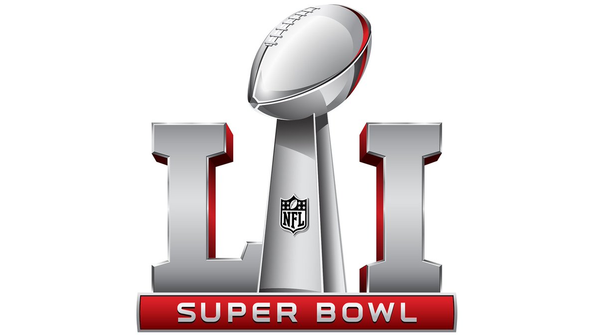 New England Patriots On Twitter First Word That Comes To Mind When You See This Logo