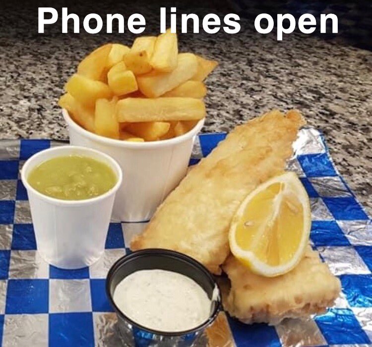 Silver Key Bar & Restraunt tweet media