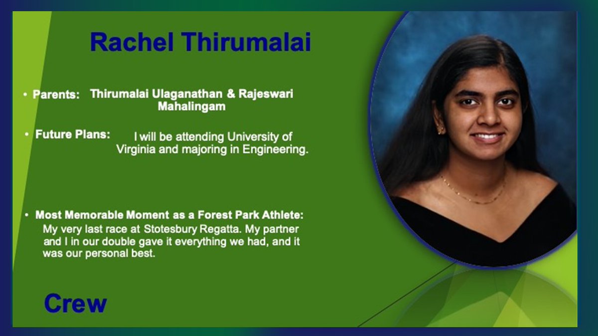 Forest Park High School Activities & Athletics tweet media