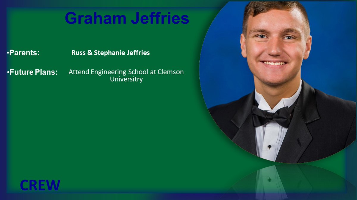 Forest Park High School Activities & Athletics tweet media